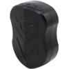 GPS Tracker with 5000MAh Battery Waterproof & Magnet - Asset Track Pro