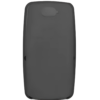 GPS Tracker with 20000MAh Battery Waterproof & Compact - Asset Track Pro