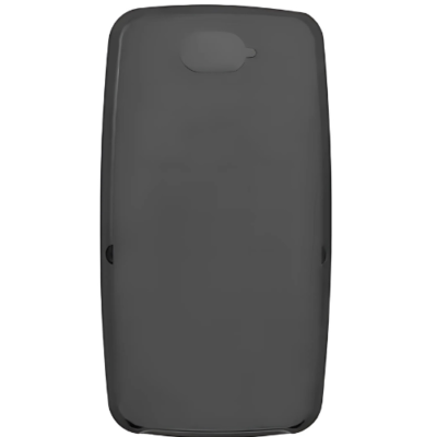 GPS Tracker with 20000MAh Battery Waterproof & Compact - Asset Track Pro