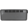 GPS Tracker with 20000MAh Battery Waterproof & Compact - Asset Track Pro