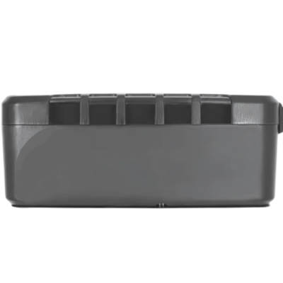 GPS Tracker with 20000MAh Battery Waterproof & Compact - Asset Track Pro