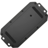 Magnetic Asset GPS Tracker with 20000MAh Battery Waterproof - Asset Track Pro