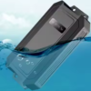 Magnetic Asset GPS Tracker with 20000MAh Battery Waterproof - Asset Track Pro