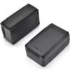 Compact Smart GPS Tracker with Long Battery Life - Asset Track Pro