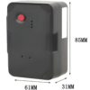 ATPGPS-798-1.png Portable Magnetic GPS Tracker with 10000mAh Battery - Asset Track Pro