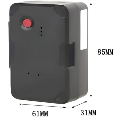 ATPGPS-798-1.png Portable Magnetic GPS Tracker with 10000mAh Battery - Asset Track Pro