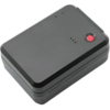 ATPGPS-798-2.png Portable Magnetic GPS Tracker with 10000mAh Battery - Asset Track Pro