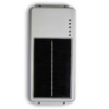 Rugged Solar-Powered Satellite Communication & Tracking Terminal - Asset Track Pro