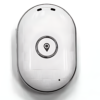 GPS Tracking Chip with Micro SIM, 400mAh Battery, and Multi-Mode - Asset Track Pro