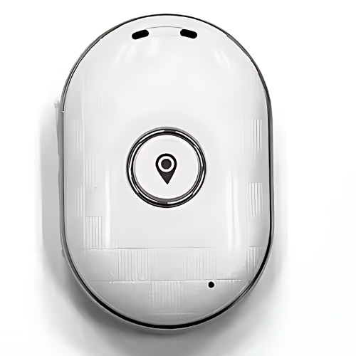 GPS Tracking Chip with Micro SIM, 400mAh Battery, and Multi-Mode - Asset Track Pro