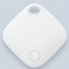 Compact Smart GPS Tracker with Built-In Speaker and BLE 5.2 - Asset Track Pro