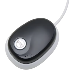 4G Personal GPS Tracker with Emergency Two-Way Calling – Asset Track Pro 