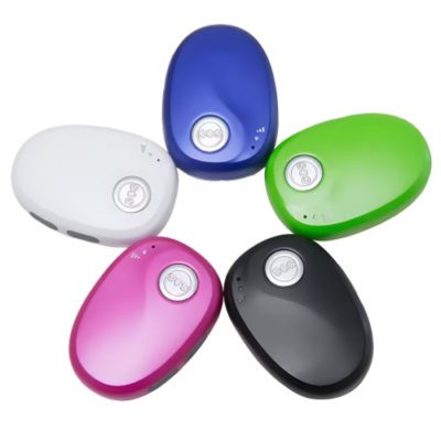 ATPGPST-104-2.png 4G Personal GPS Tracker with Emergency Two-Way Calling – Asset Track Pro