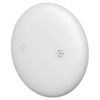 ATPGPST-105-2.png Reliable Smart Finder with 12-Month Battery, Waterproof & BLE - Asset Track Pro