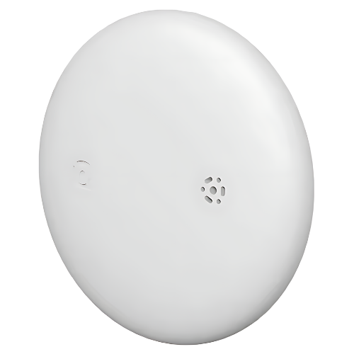 Reliable Smart Finder with 12-Month Battery, Waterproof & BLE - Asset Track Pro