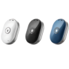 GPS Tracking Chip with Micro SIM, 400mAh Battery, and Multi-Mode - Asset Track Pro