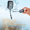 ATPGTA-201-2-1.png Versatile Car Tracker with GPS, SMS Control and Alarm System - Asset Track Pro