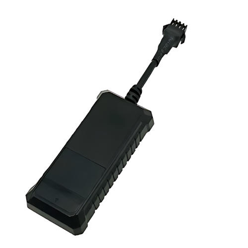 Stealth Track 65 Ultra-Compact GPS Tracker with Built-in Antenna - Asset Track Pro