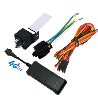 ATPGTA-204-2.png Stealth Track 65 Ultra-Compact GPS Tracker with Built-in Antenna - Asset Track Pro