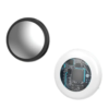 Waterproof GPS Tracker with Real-Time Tracking - Asset Track Pro