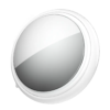 Waterproof GPS Tracker with Real-Time Tracking - Asset Track Pro