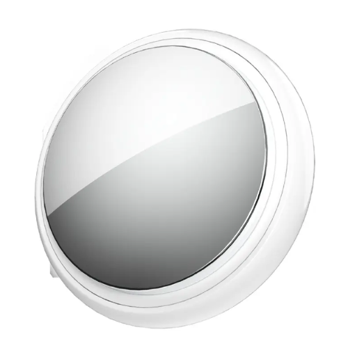 Waterproof GPS Tracker with Real-Time Tracking - Asset Track Pro