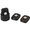 Mini 4G GPS Tracker with Anti-Lost Functionality - Asset Track Pro