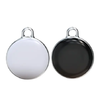 Portable Real-Time IoT Sensor with Long Battery Life - Asset Track Pro