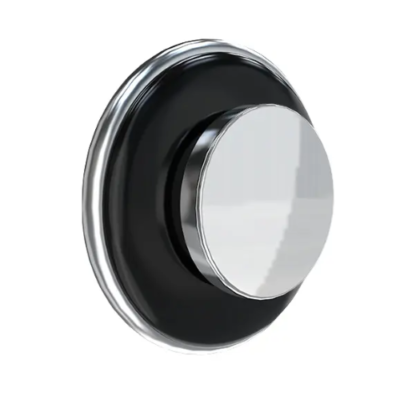 Portable Real-Time IoT Sensor with Long Battery Life - Asset Track Pro
