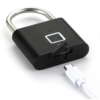 Keyless Smart IoT Lock with Wireless Access Control - Asset Track Pro 