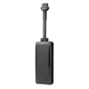 High End GPS Locator with 10m Accurate Positioning - Asset Track Pro