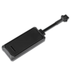 High End GPS Locator with 10m Accurate Positioning - Asset Track Pro