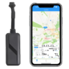 ATPGTA-312-1.png Real Time GPS Tracker with Alarm for Cars and Motorcycles - Asset Track Pro