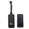 ATPGTA-312-2.png Real Time GPS Tracker with Alarm for Cars and Motorcycles - Asset Track Pro