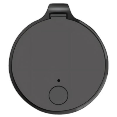 ATPGTA-313.png Mini Bluetooth GPS with Tracker for Wallet Pets and Car - Asset Track Pro