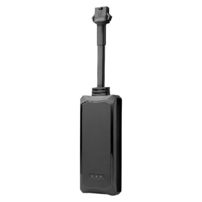 Mini 2G GPS Tracker with Wiring and Navigation for Vehicles - Asset Track Pro