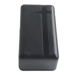 Wireless GPS with Tracker for Cars and Motorcycles Management - Asset Track Pro