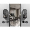 ATPGTA-317-1.png WIFI Palm Scan Smart Door Lock with Anti Hijacking - Asset Track Pro