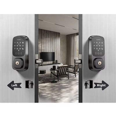 ATPGTA-317-1.png WIFI Palm Scan Smart Door Lock with Anti Hijacking - Asset Track Pro