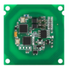 Asset Track Pro RIFD NFC Reader PCBA Board Hf Module