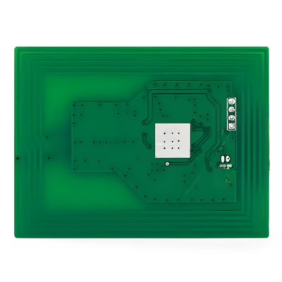 Asset Track Pro RIFD Reader PCBA Board HF Module
