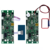 13.56MHz Access Control Module with MF Card Support - Asset Track Pro