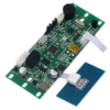 13.56MHz Access Control Module with MF Card Support - Asset Track Pro