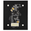 Asset Track Pro RFID Embedded Card Reader and Writer Module