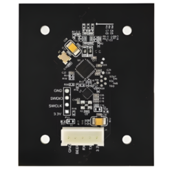 Asset Track Pro RFID Embedded Card Reader and Writer Module