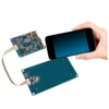 Asset Track Pro NFC Reader Module