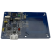 Asset Track Pro RFID Reader Writer Module For Card Dispenser
