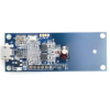 Asset Track Pro RFID USB NFC Reader Module