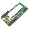 Asset Track Pro RFID Reader Chip PCBA Embedded Module