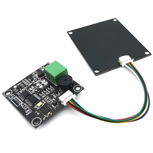 Asset Track Pro RFID Reader Module